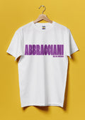 Abbracciami MDL