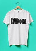 Fammi un Favore EVPR