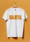 Sto in Malattia FCT