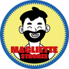 Magliettestronze.com - Home