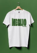 Stavo meglio CTM