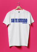 Sii te stesso MNQ